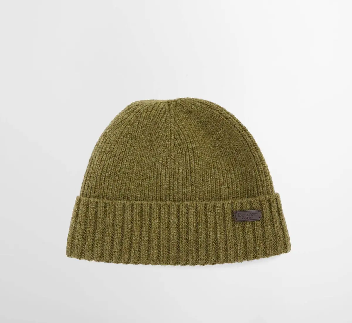 Men's Carlton Beanie 1