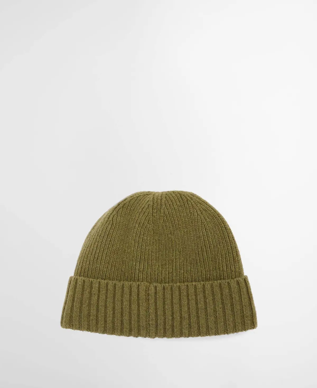 Men's Carlton Beanie 2