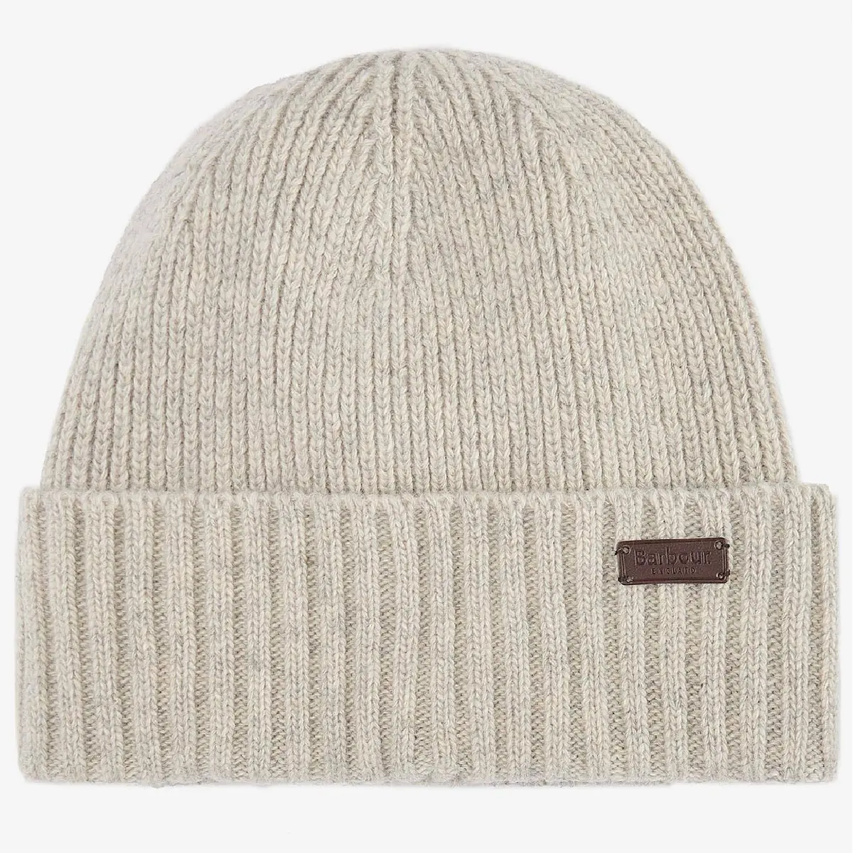 Men's Carlton Beanie 1
