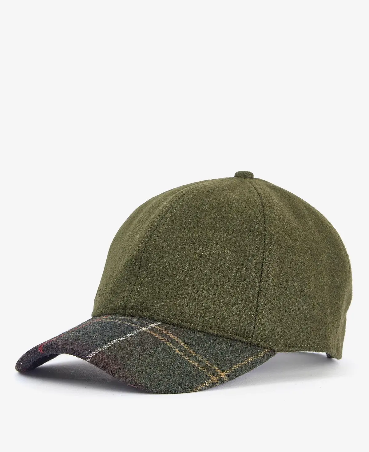 Men's Roker Sports Cap 1