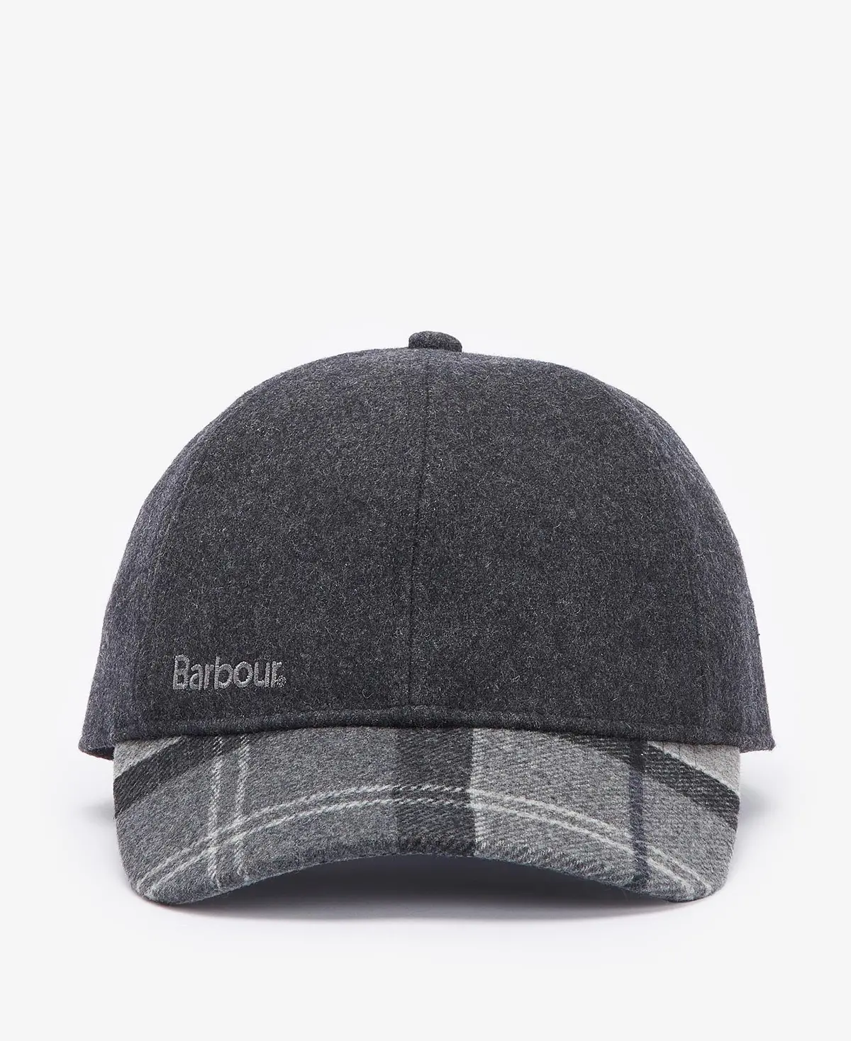 Men's Roker Sports Cap 1