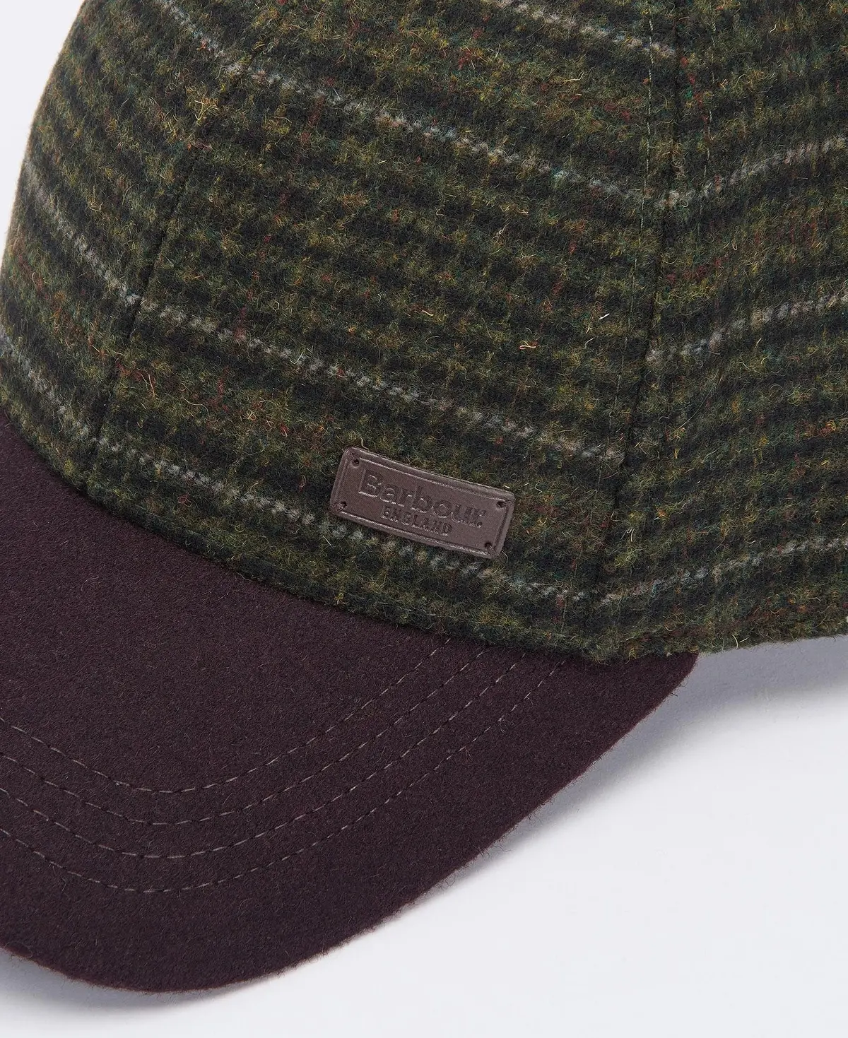 Men's Clyde Sports Cap 2