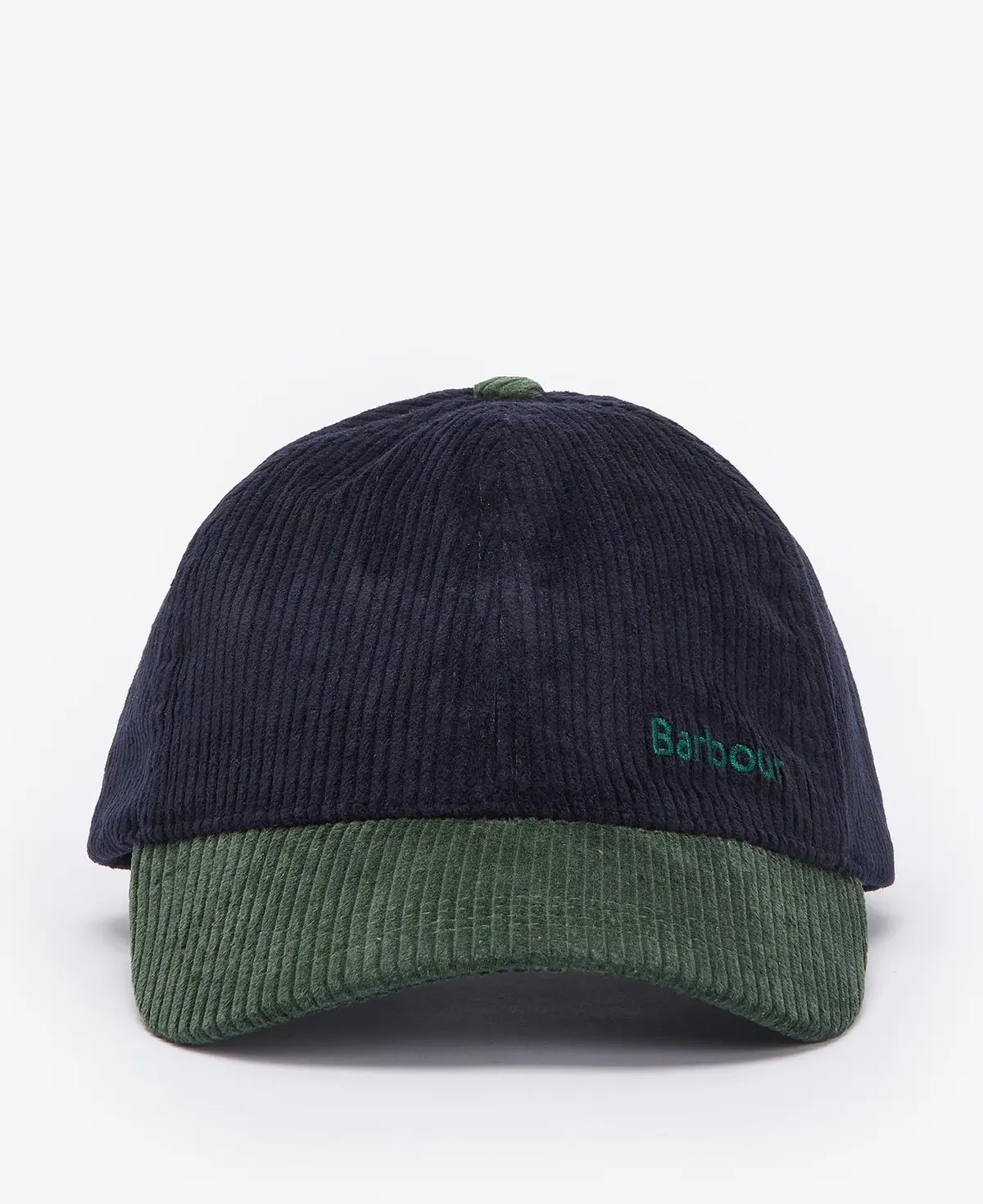 Men's Angus Sport Cap 1