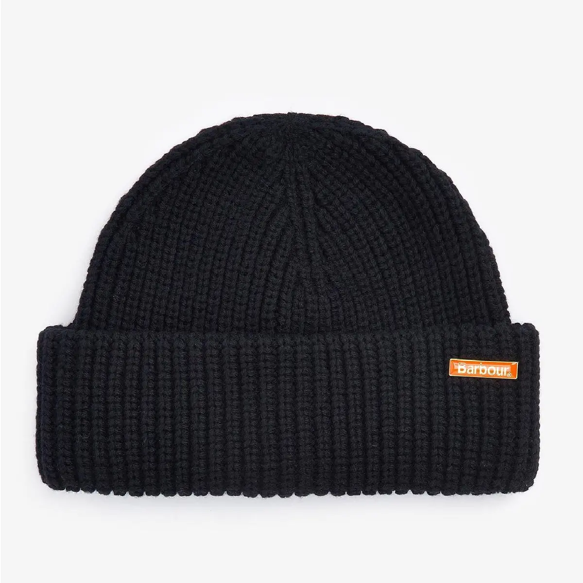 Men's Mosely Beanie Hat 1