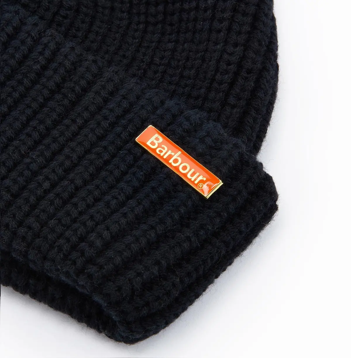 Men's Mosely Beanie Hat 2