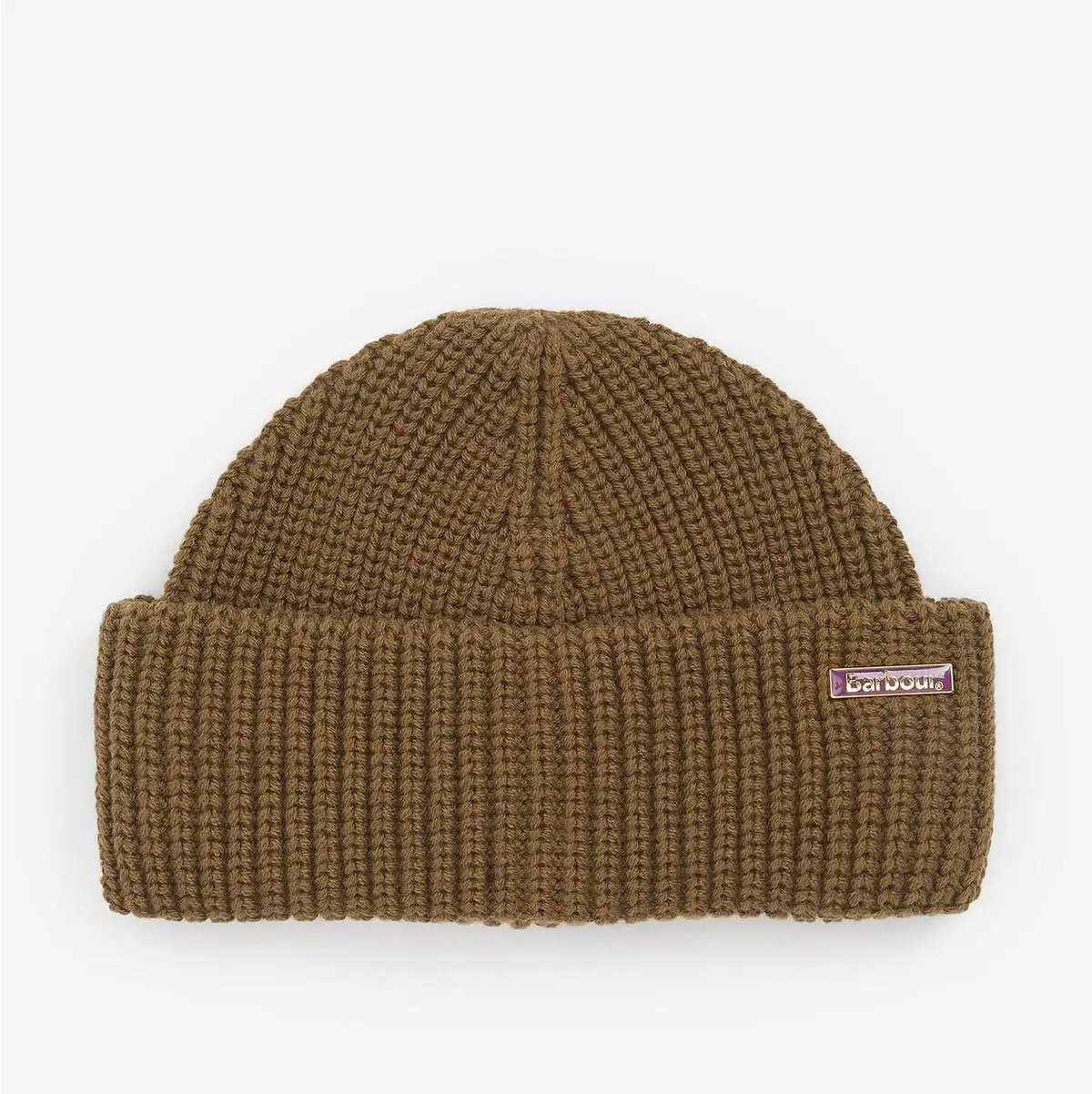 Men's Mosely Beanie Hat 1