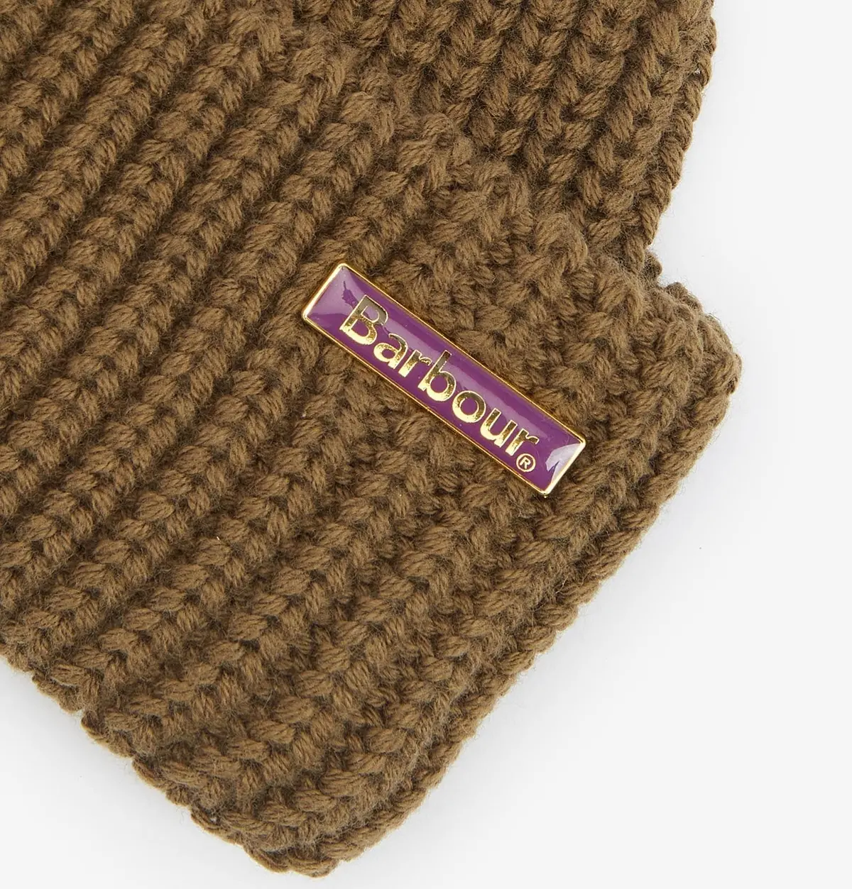 Men's Mosely Beanie Hat 2
