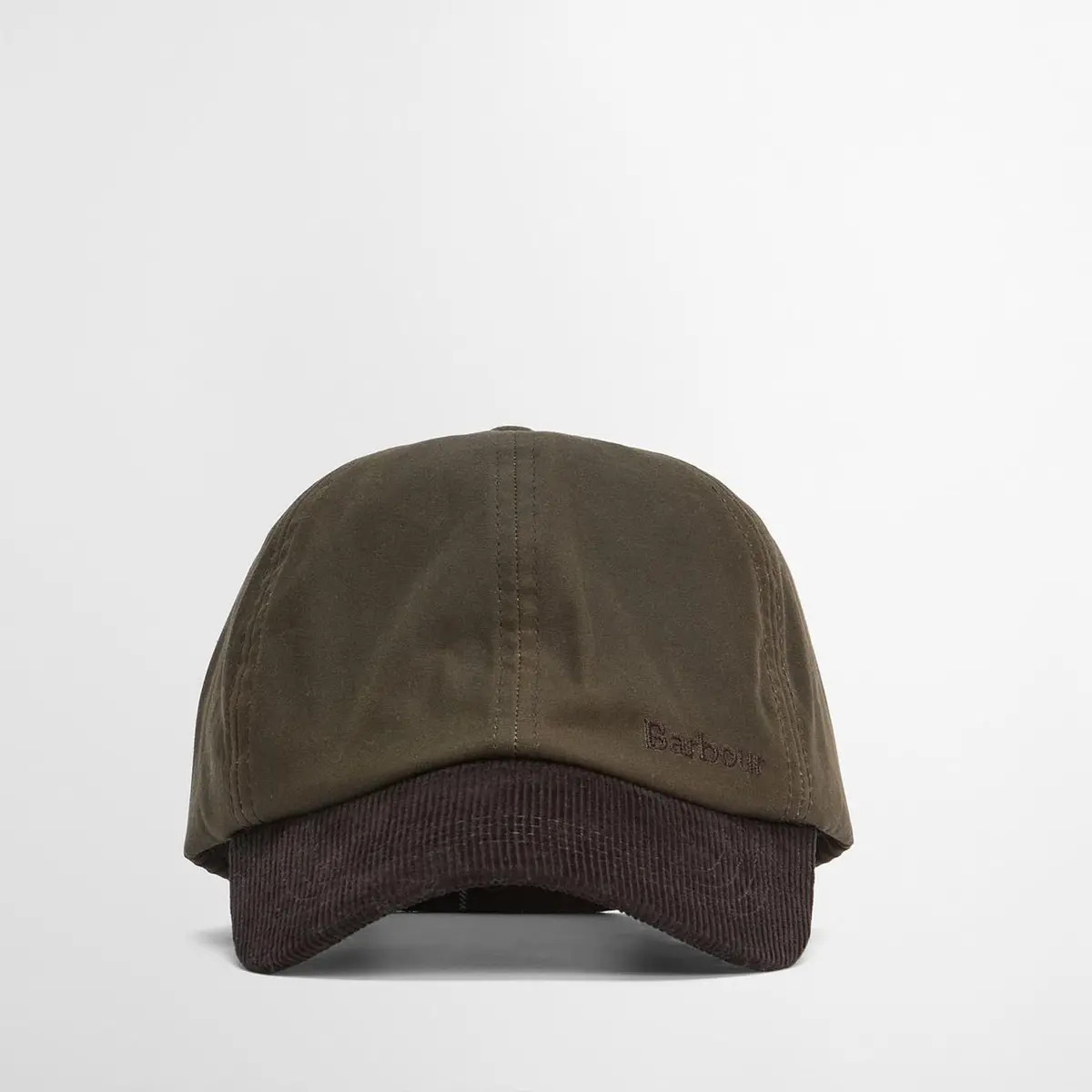 Men's Ashby Cap 1