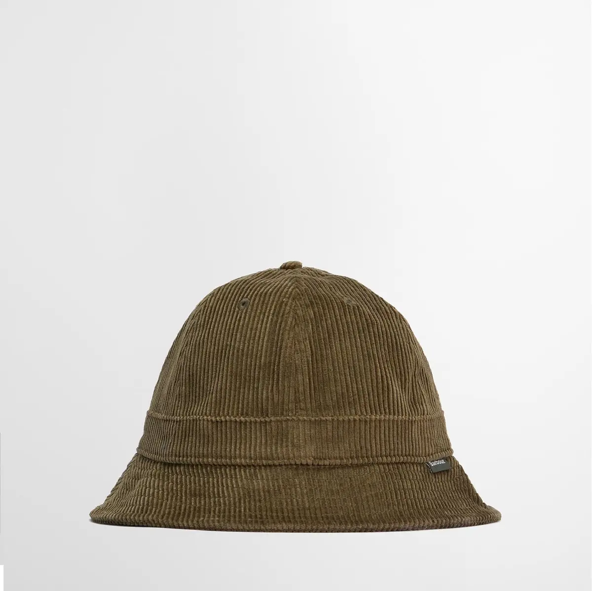 Westdale Cord Bucket Hat 1