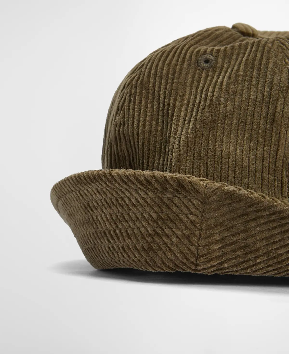 Westdale Cord Bucket Hat 4