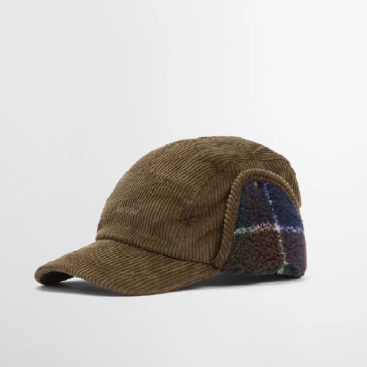 Men's Lowfen Carpenter Hat 1