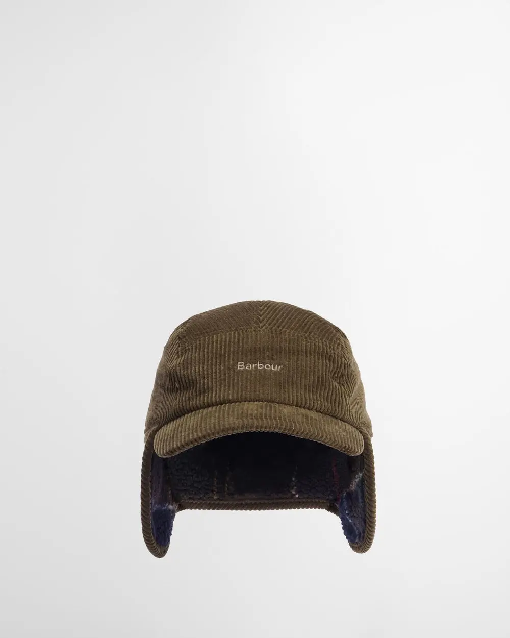 Men's Lowfen Carpenter Hat 4