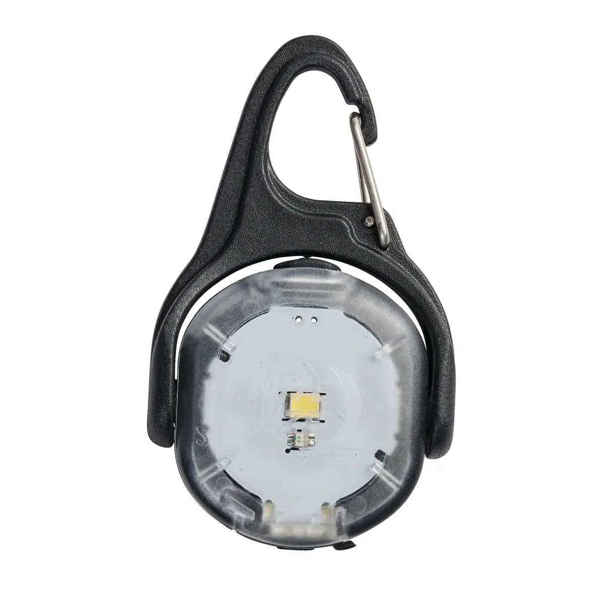 Moonlit Rechargeable Micro Lantern 2