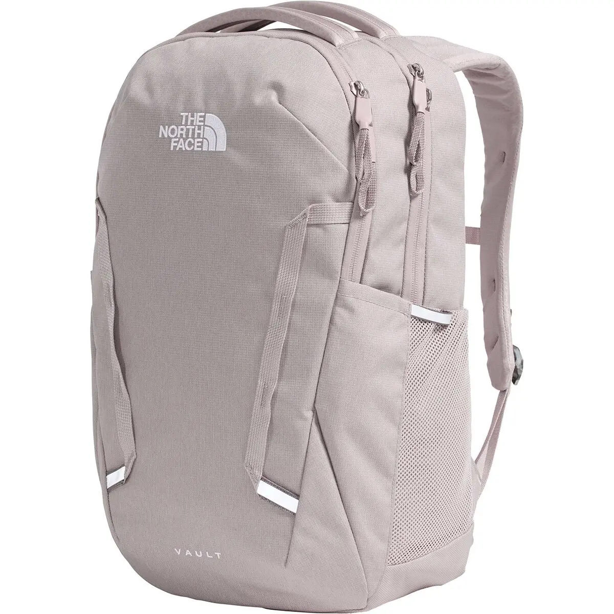 Women's Vault Backpack 1