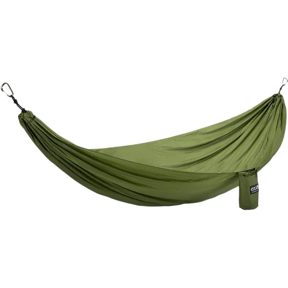 Travelnest Hammock & Straps Combo 1