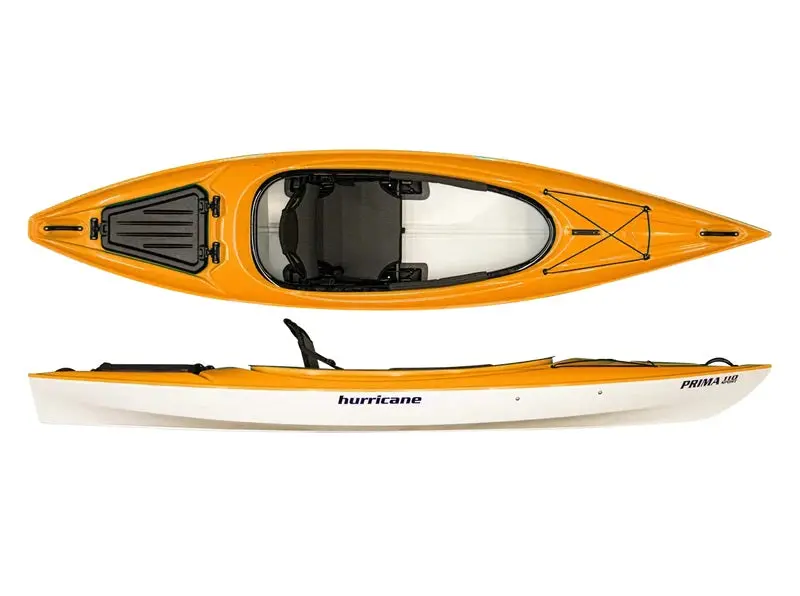 Prima 110 Sport 1
