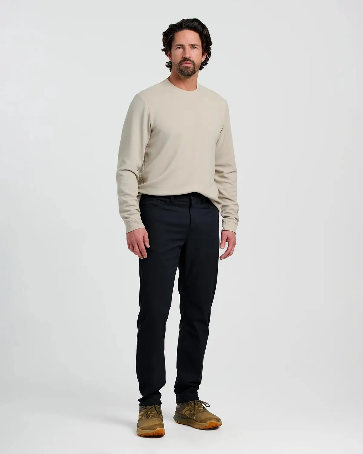 Men's Passage 5-Pocket Pant 1