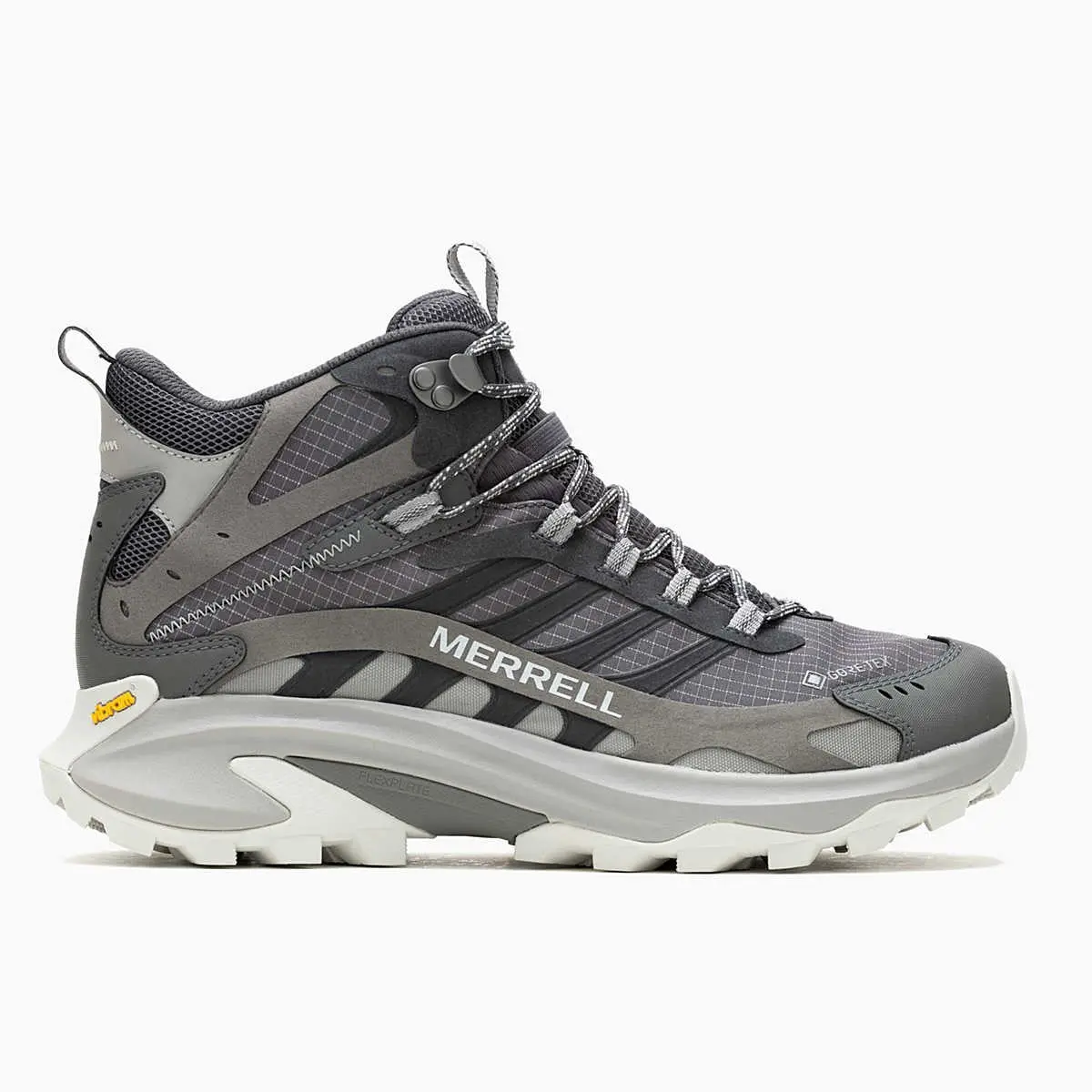Men's Moab Speed 2 Mid Gtx Boot 1