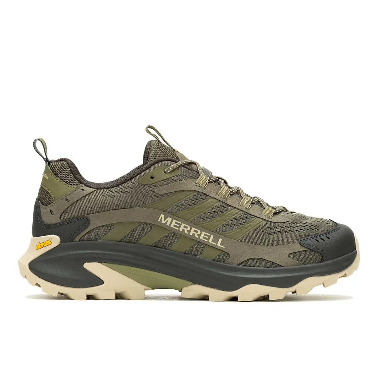 Men's Moab Speed 2 Shoe 1