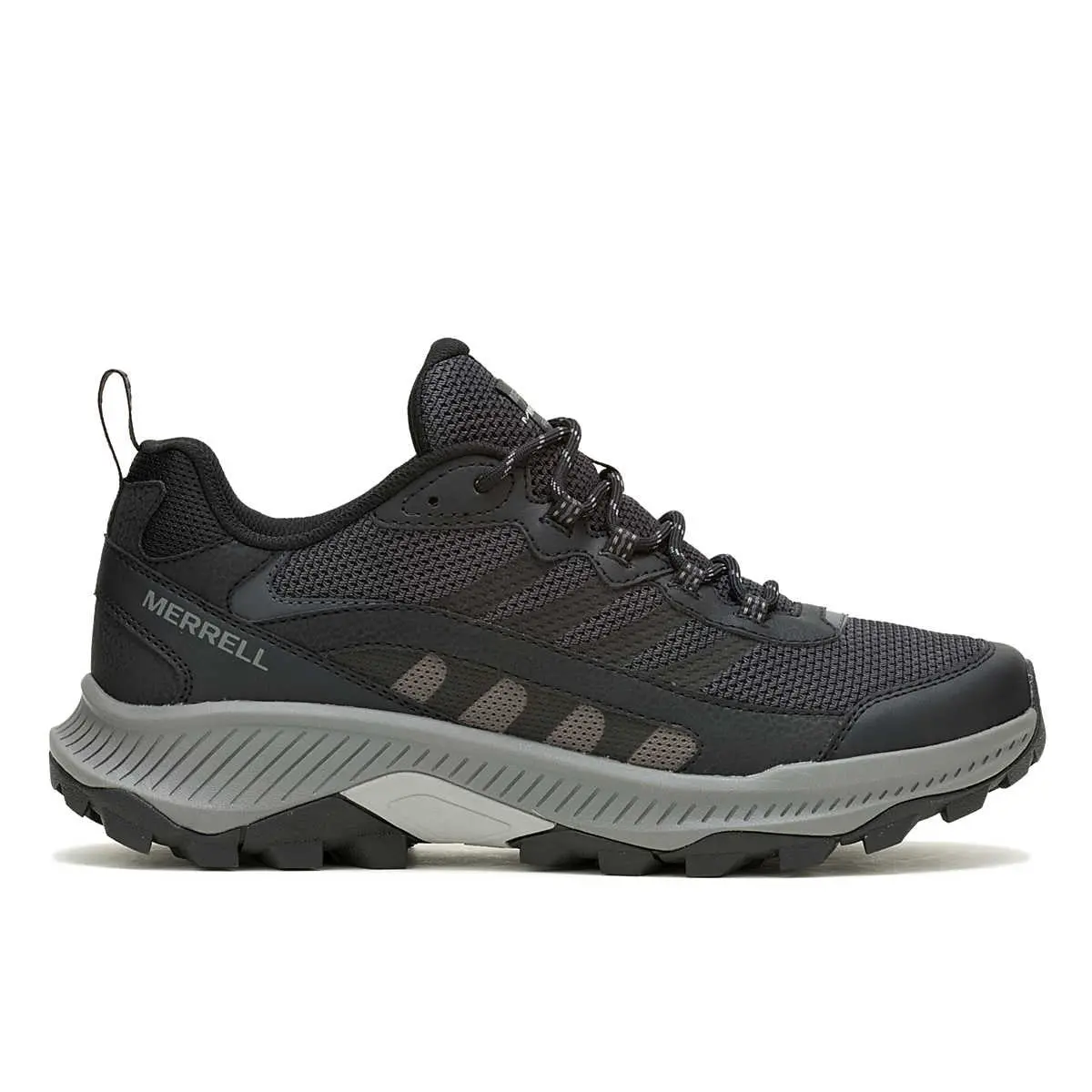 Men's Speed Strike 2 Shoe 1