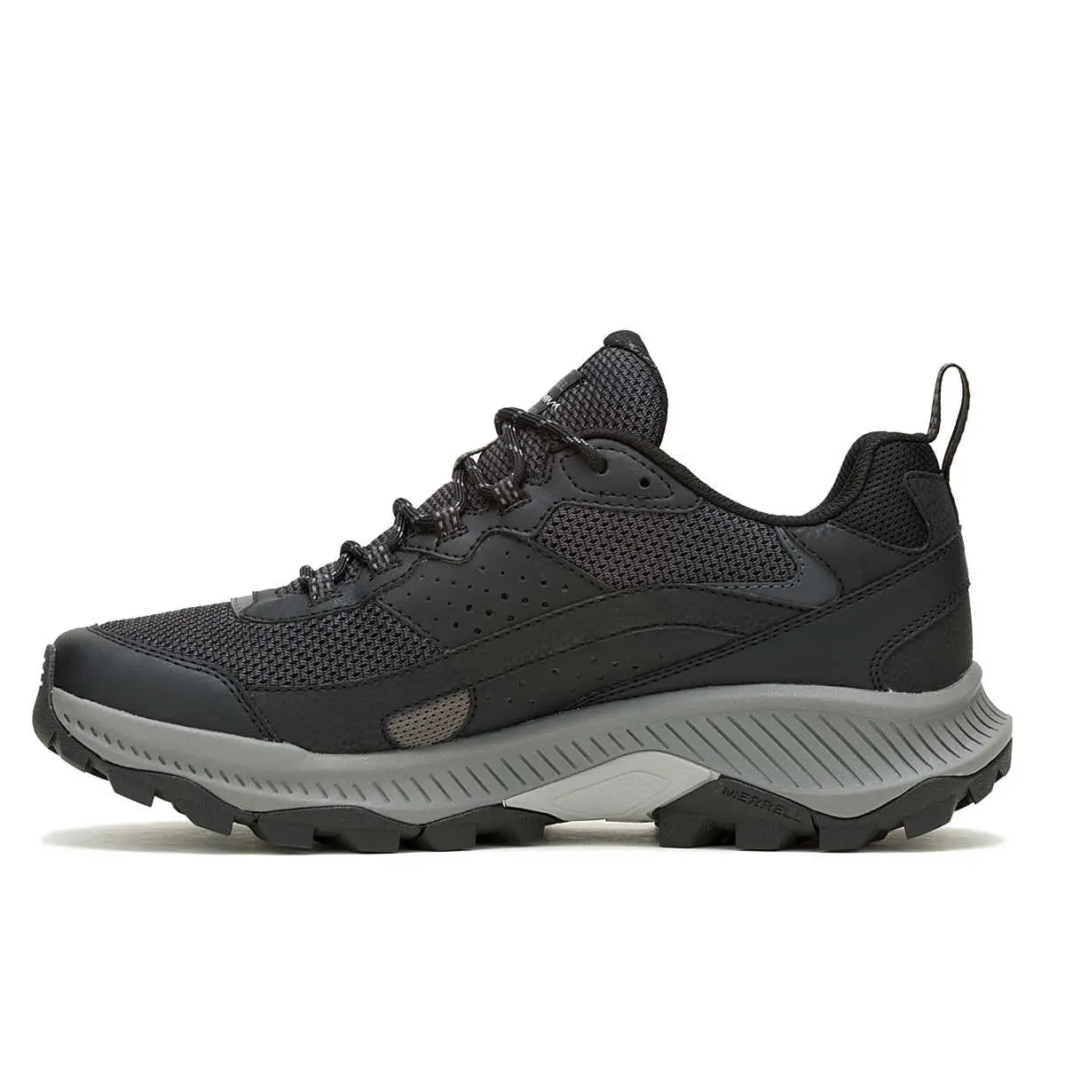 Men's Speed Strike 2 Shoe 2