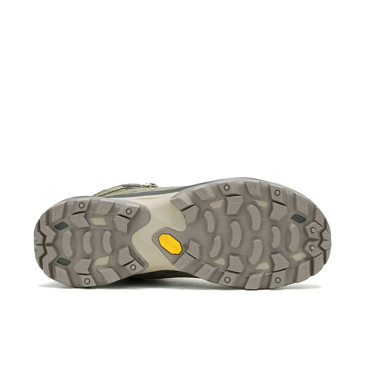 Men's Moab Speed 2 Thermo Mid Waterproof 3