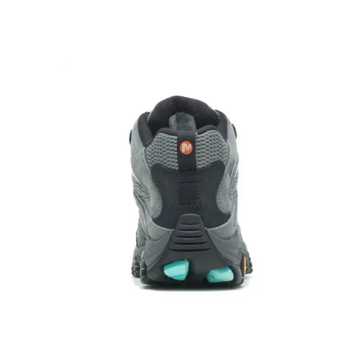 Women's Moab 3 Mid Gore-Tex Hiking Boot 3