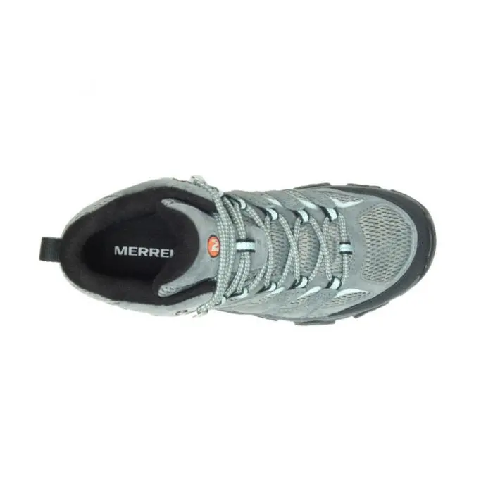 Women's Moab 3 Mid Gore-Tex Hiking Boot 2