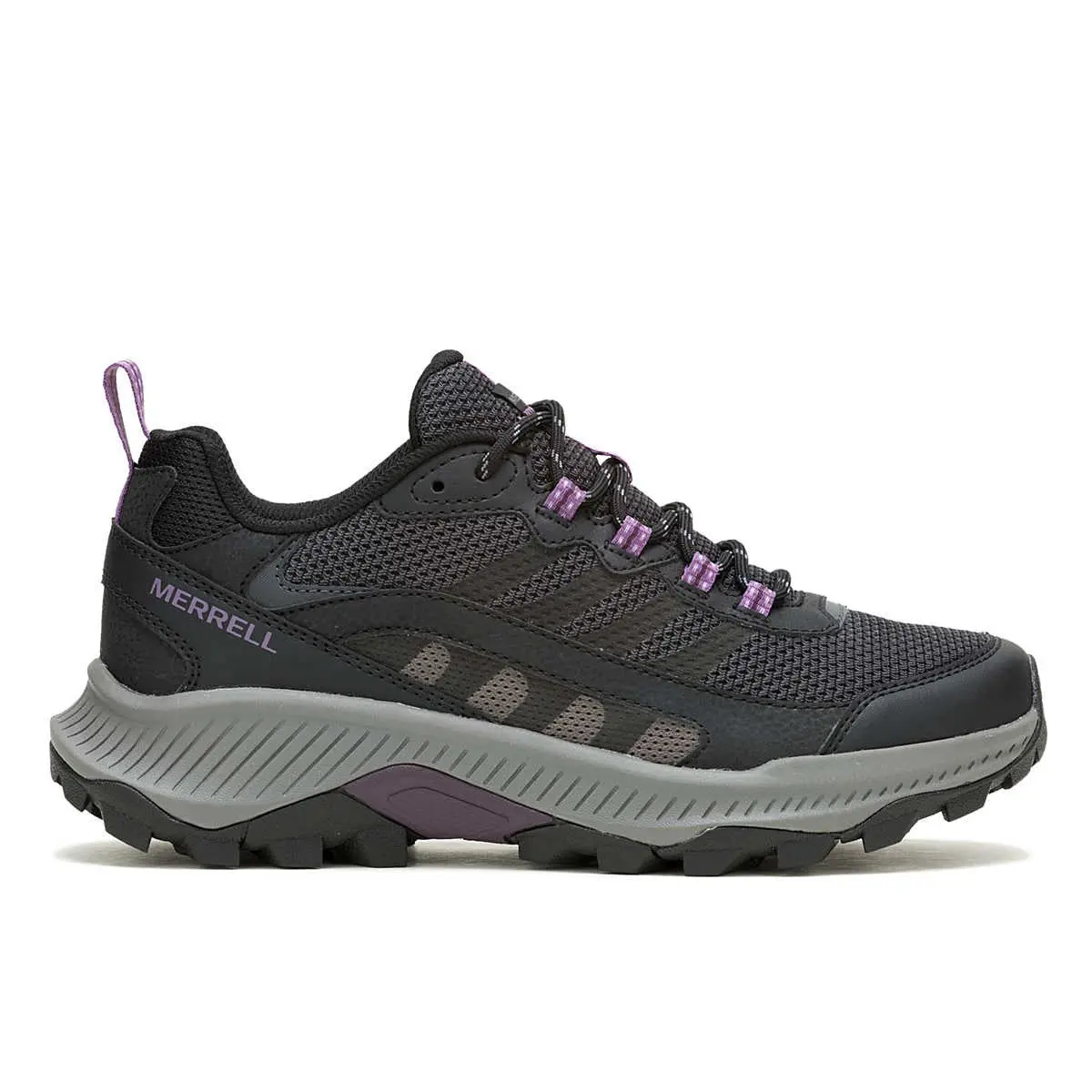 Women's Speed Strike 2 Shoe 1
