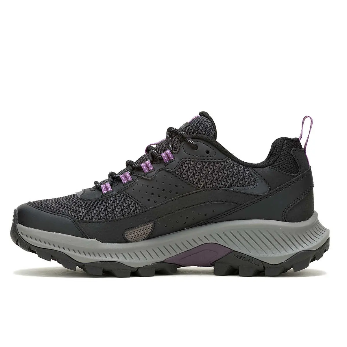 Women's Speed Strike 2 Shoe 2