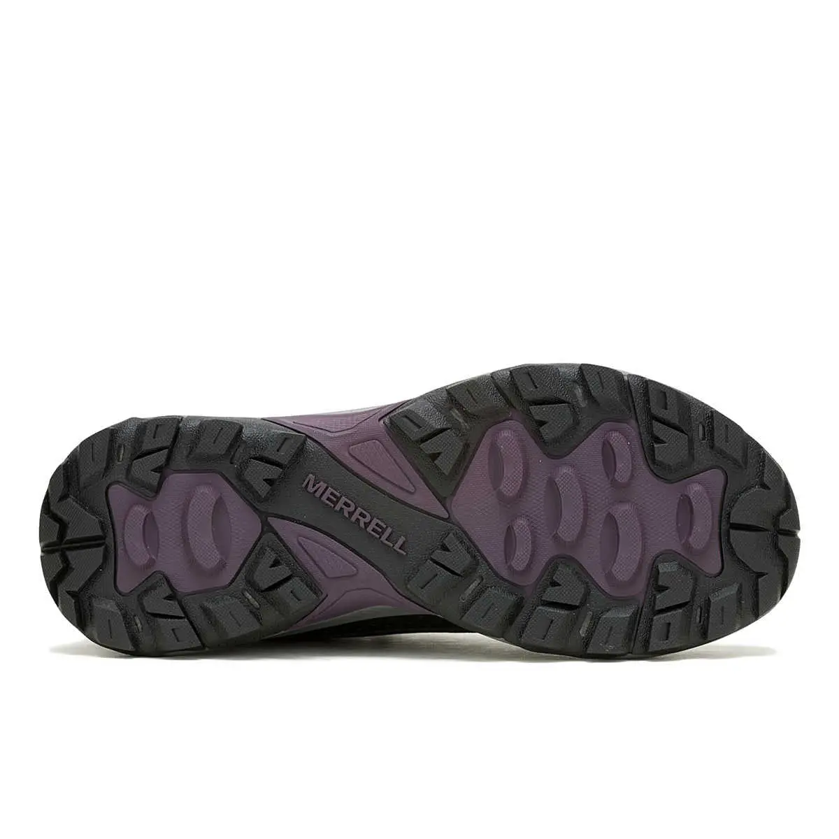Women's Speed Strike 2 Shoe 3