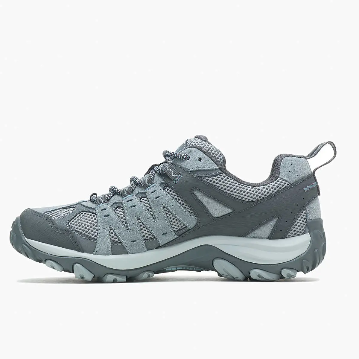 Women's Accentor 3 Shoe 2