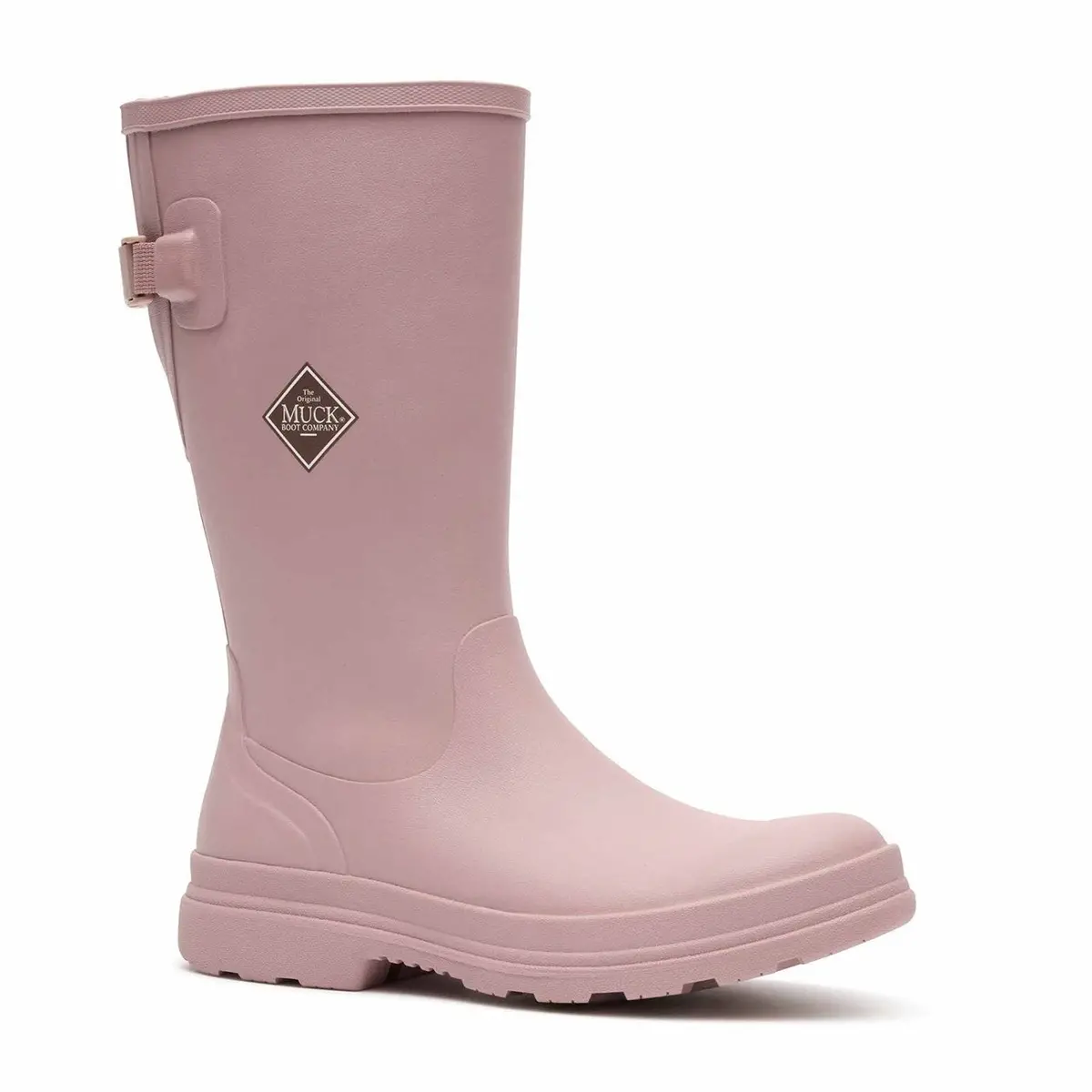 Women's Rainscape 12 Inch Round Toe Rain Boots 3