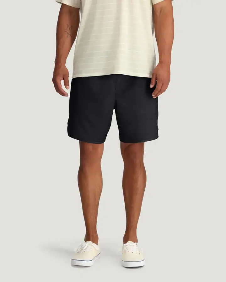 Men's Reverb Short - 7" (Unlined) 1