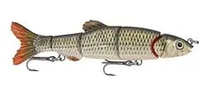 Doragon Minnow Pike Hard Bait -  4" 1