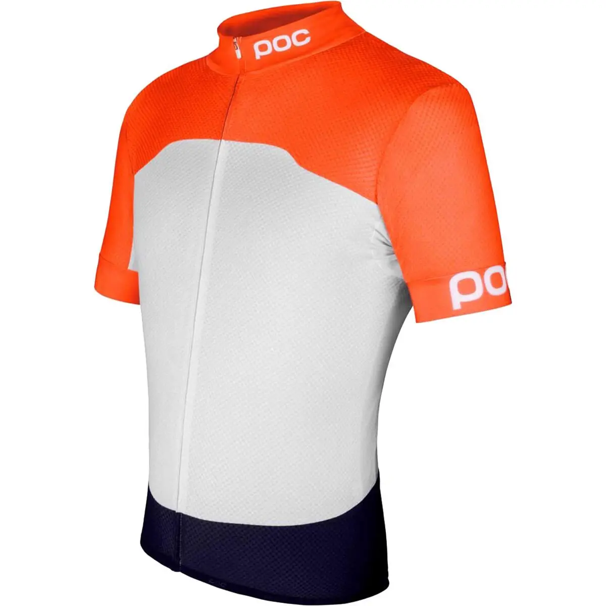 Maillot Poc Avip Para Xc Y Ruta 1