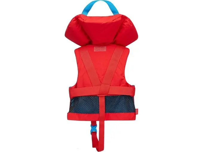 Infant Lil Legends Foam Vest - 30 Lbs 2