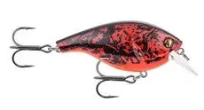 Furiko Pendulum Square Bill Lure - 2.5" 1