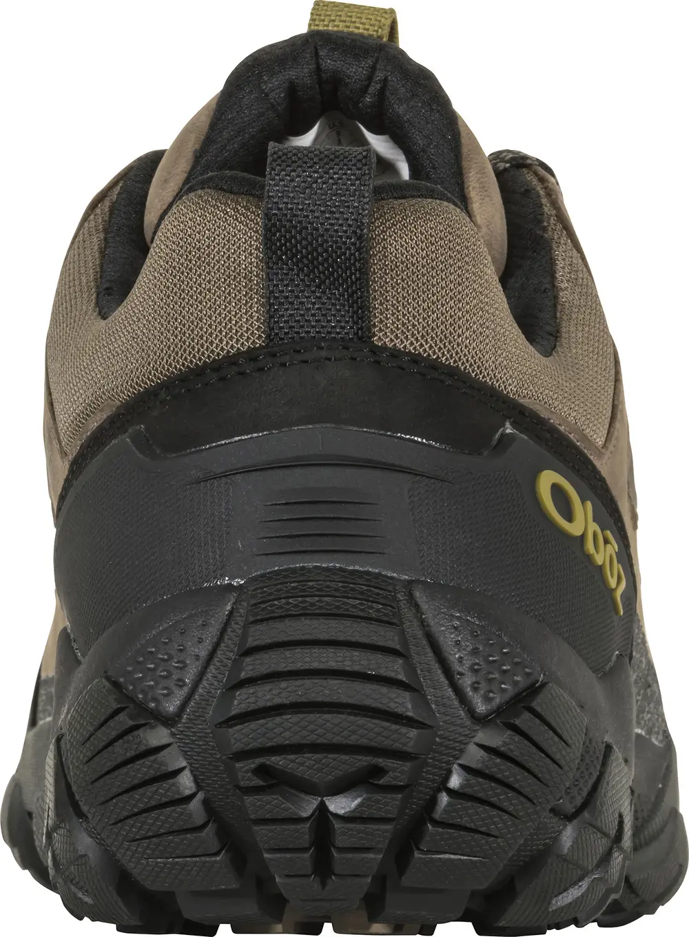 Men's Sawtooth X Low Shoe 3