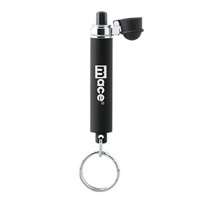 Keyguard Mini Pepper Spray 1