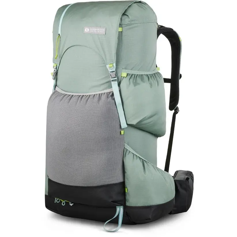 Mariposa 60 Backpack (Large) 1