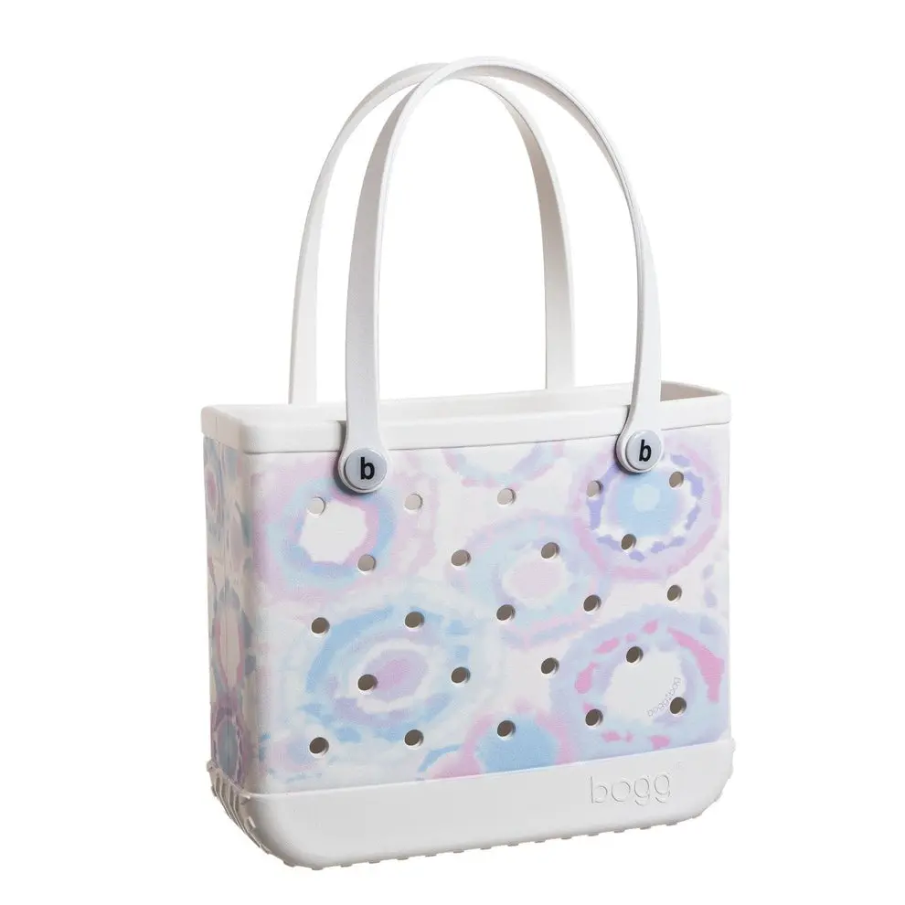 Special Edition: Baby Bogg Bag (Small Tote 15X13x5.25) 1