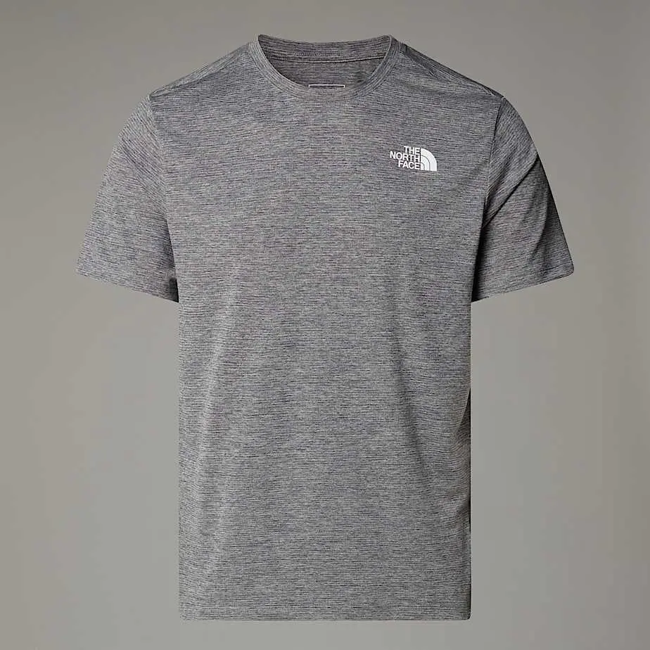 Men`S 24/7 Short Sleeve Tee 1