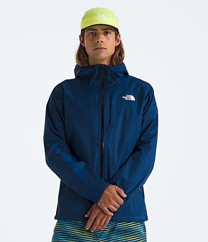 Men`S Alta Vista Jacket 2