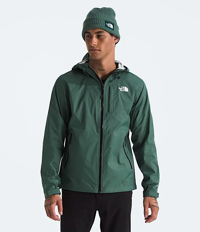 Men's Alta Vista Jacket 1