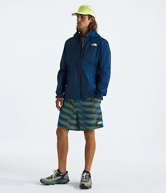 Men`S Alta Vista Jacket 1