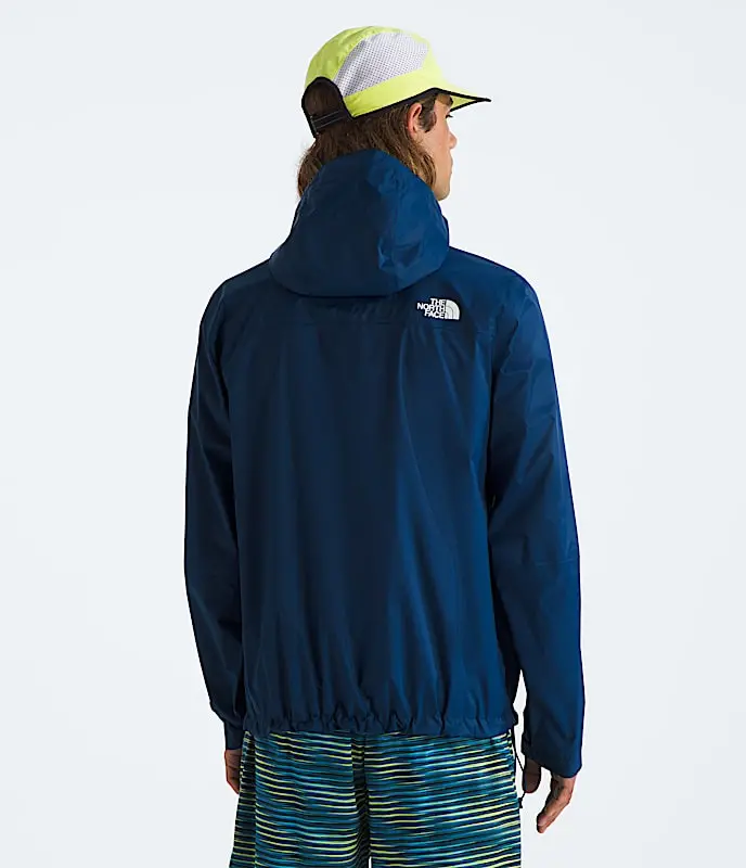 Men`S Alta Vista Jacket 3