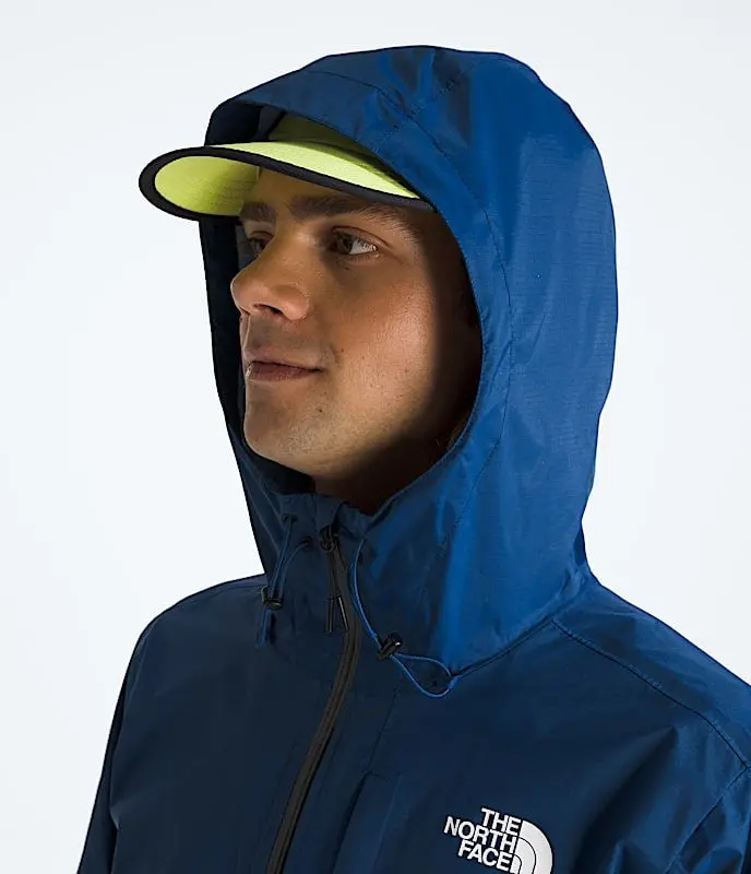 Men`S Alta Vista Jacket 5