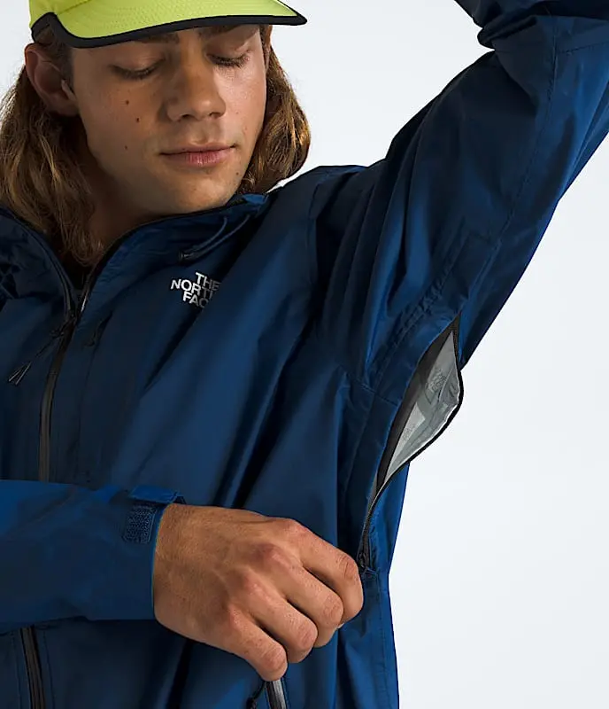 Men`S Alta Vista Jacket 4