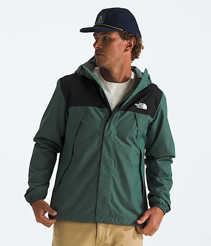 Men's Antora Jacket 1